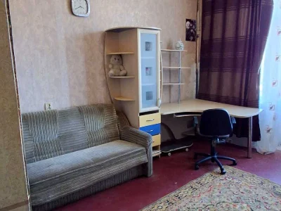 Квартира. Харків, Полтавський Шлях вул.