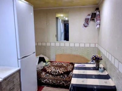 Квартира. Харків, Полтавський Шлях вул.