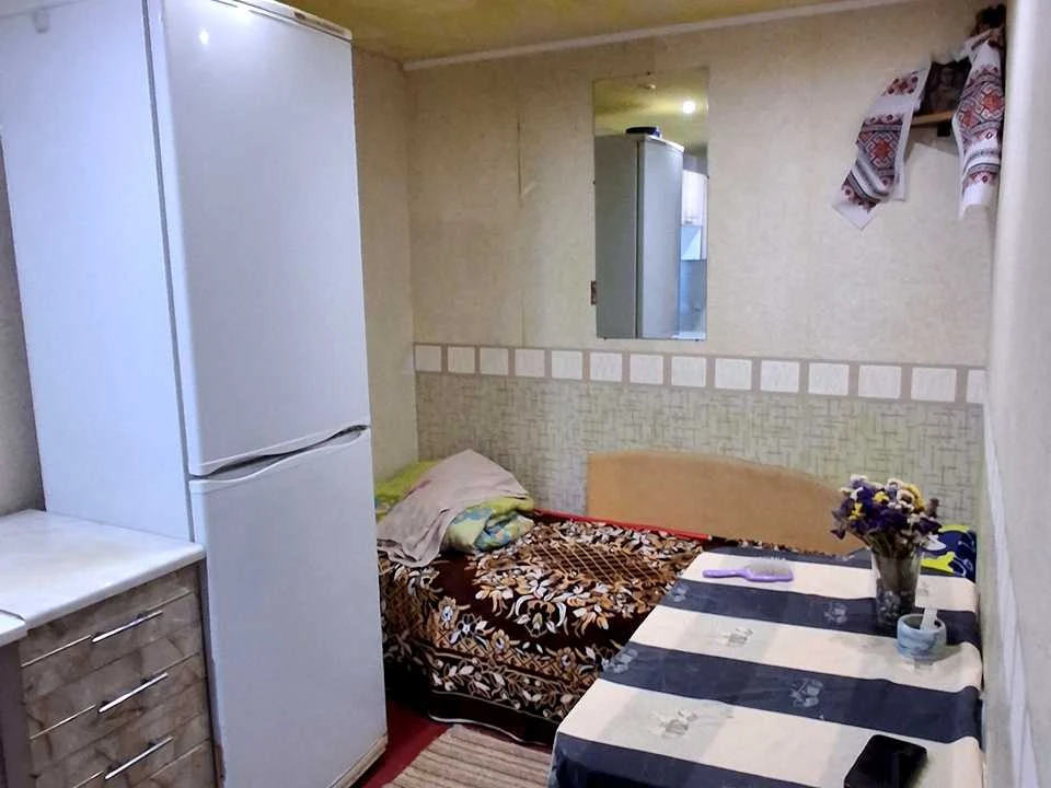 Квартира. Харків, Полтавський Шлях вул.