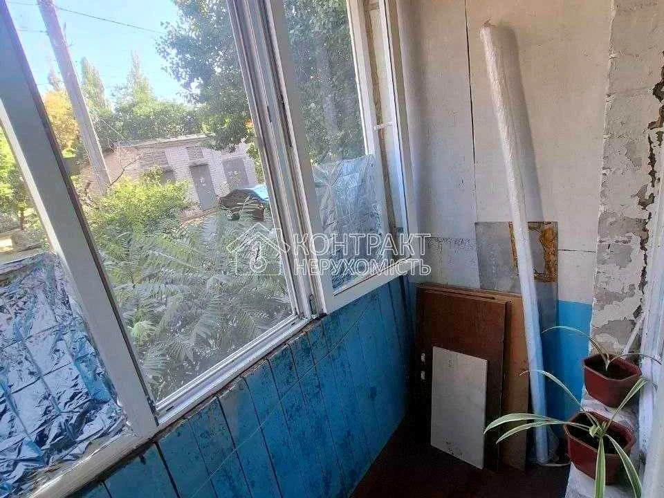 Квартира. Харків, Льва Ландау просп.