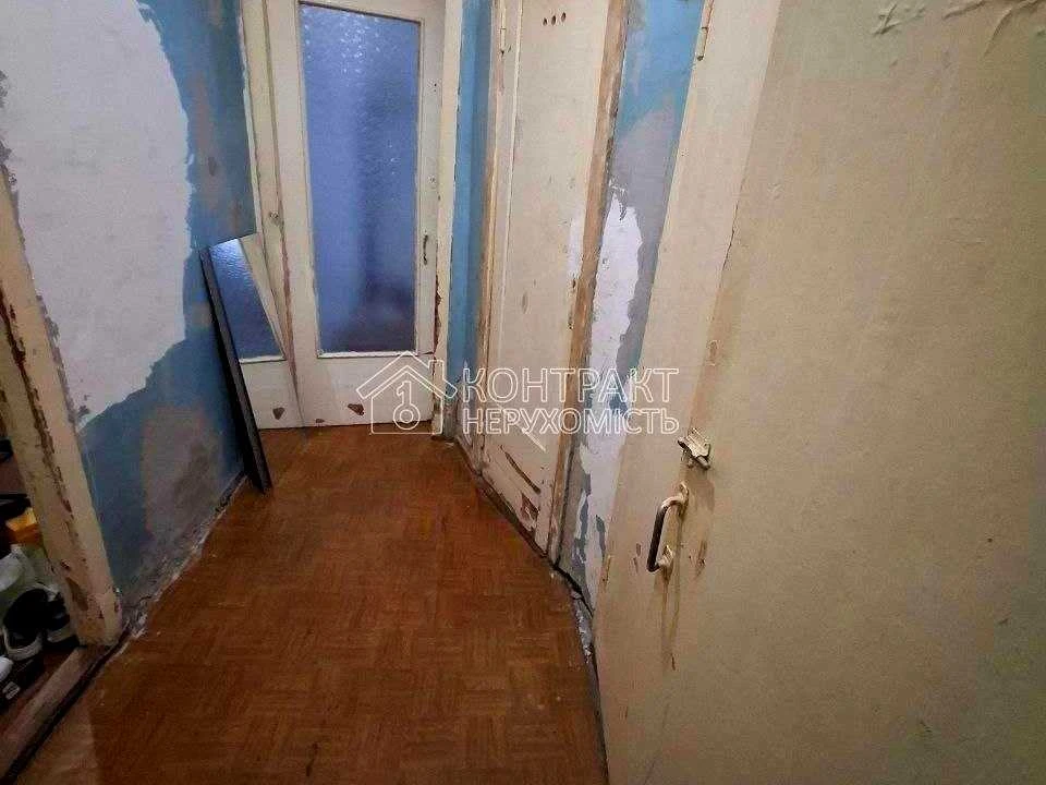 Квартира. Харків, Льва Ландау просп.