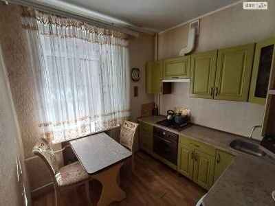 Продаж Квартира Вознесенівський (Орджонікідзевський)