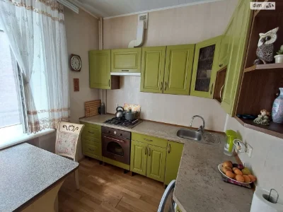 Продаж Квартира Вознесенівський (Орджонікідзевський)