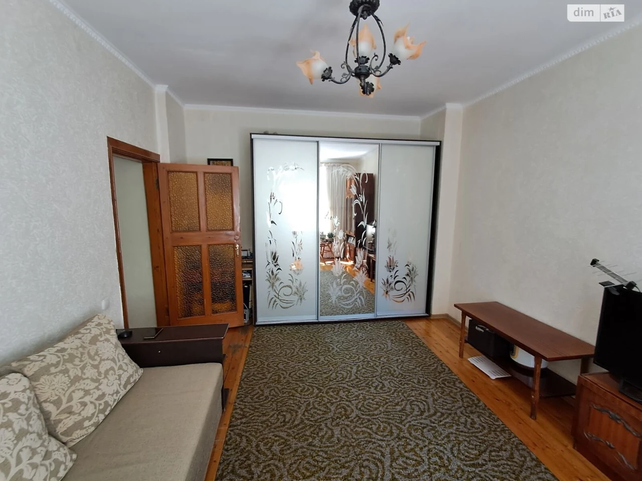 Продаж Квартира Вознесенівський (Орджонікідзевський)