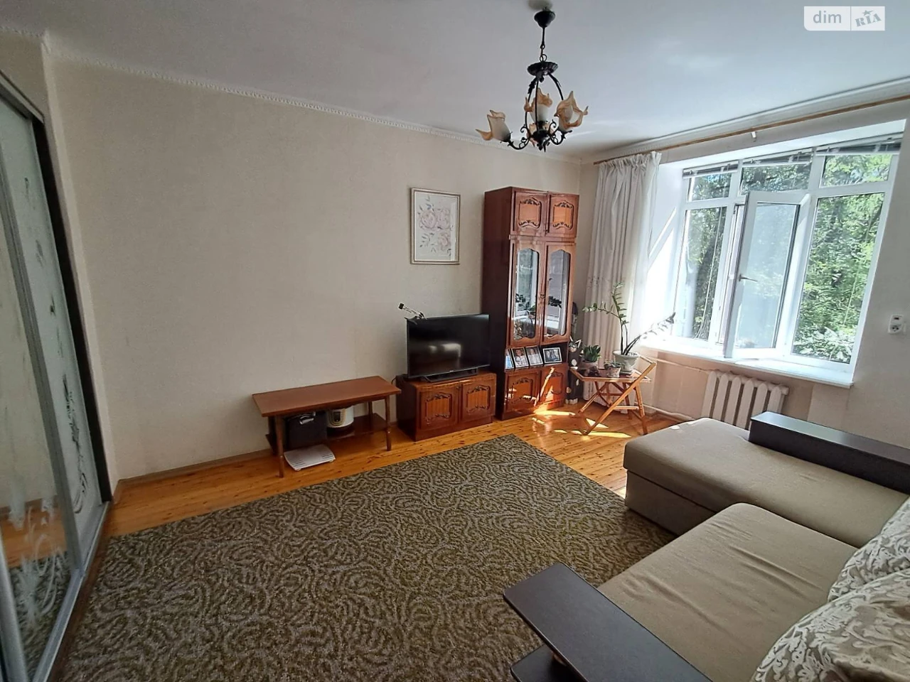 Продаж Квартира Вознесенівський (Орджонікідзевський)