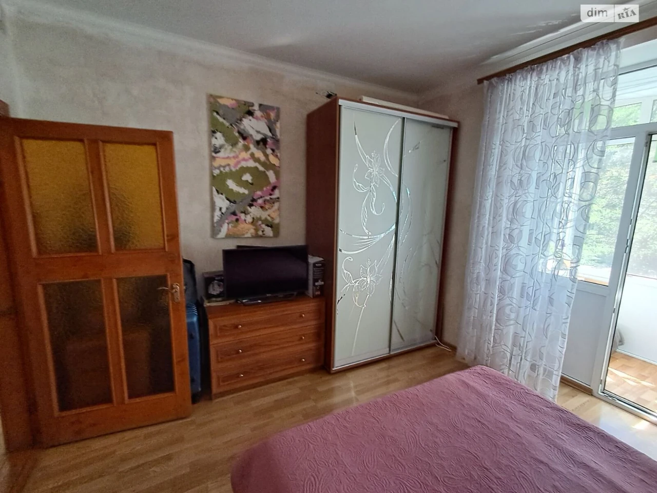 Продаж Квартира Вознесенівський (Орджонікідзевський)
