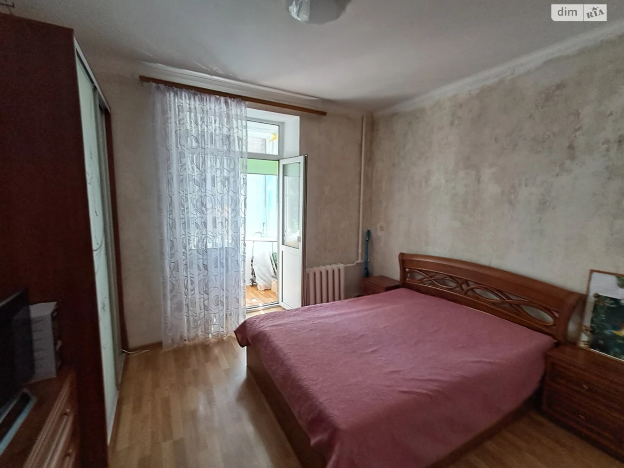 Продаж Квартира Вознесенівський (Орджонікідзевський)