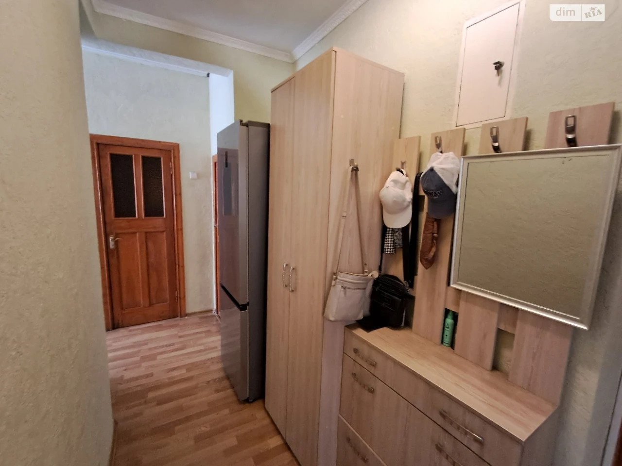 Продаж Квартира Вознесенівський (Орджонікідзевський)
