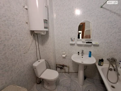 Продаж Квартира Вознесенівський (Орджонікідзевський)