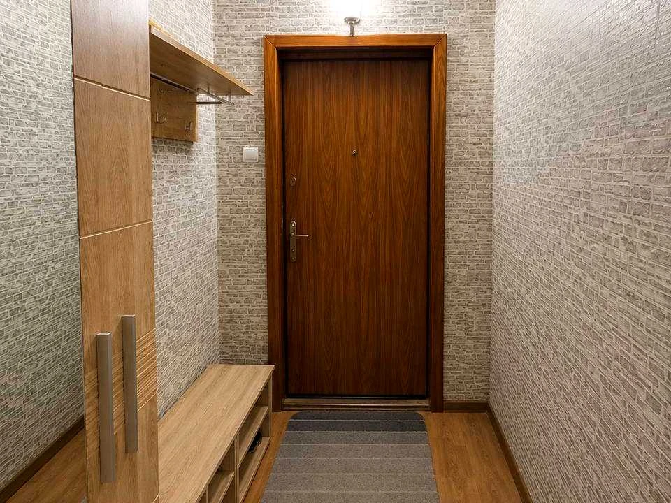 Квартира. Вінниця, Івана Дзюби вул.