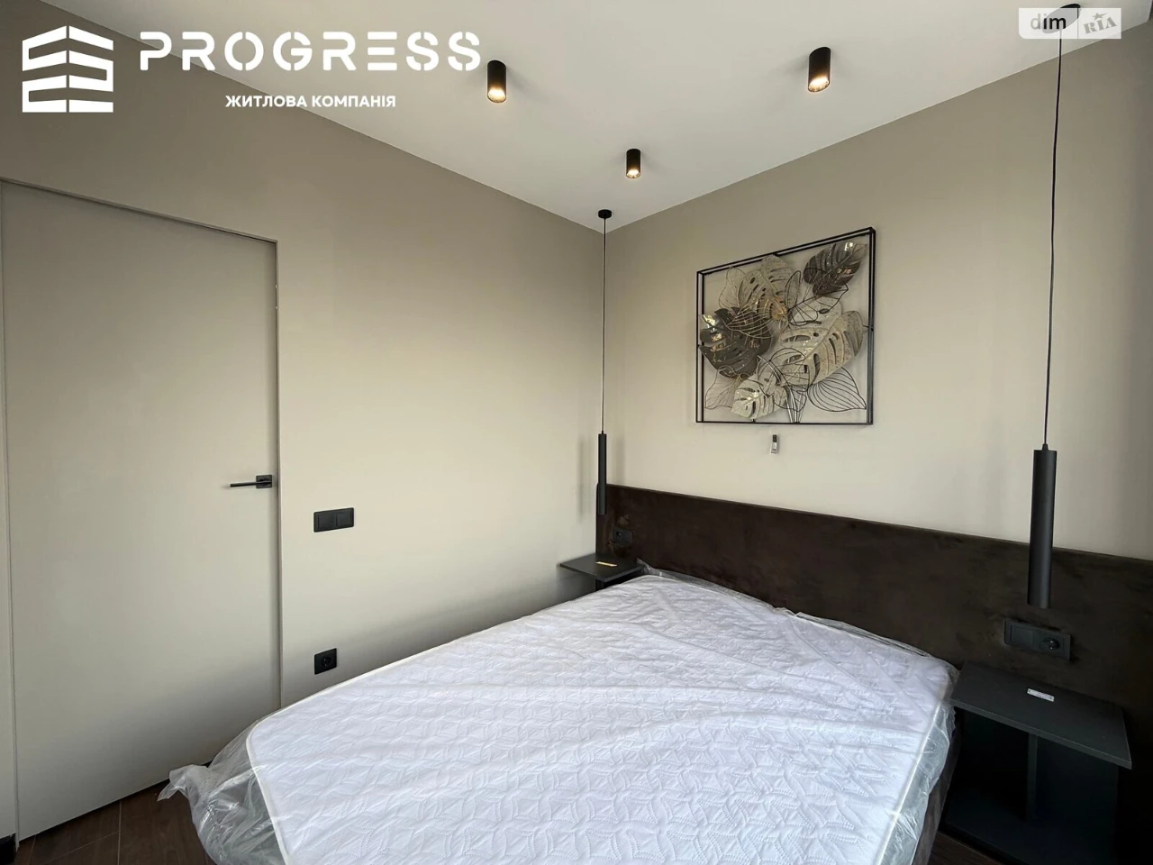 Продаж Квартира Княгинин