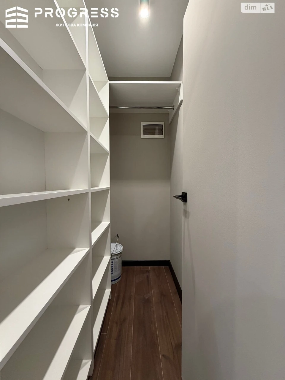 Продаж Квартира Княгинин