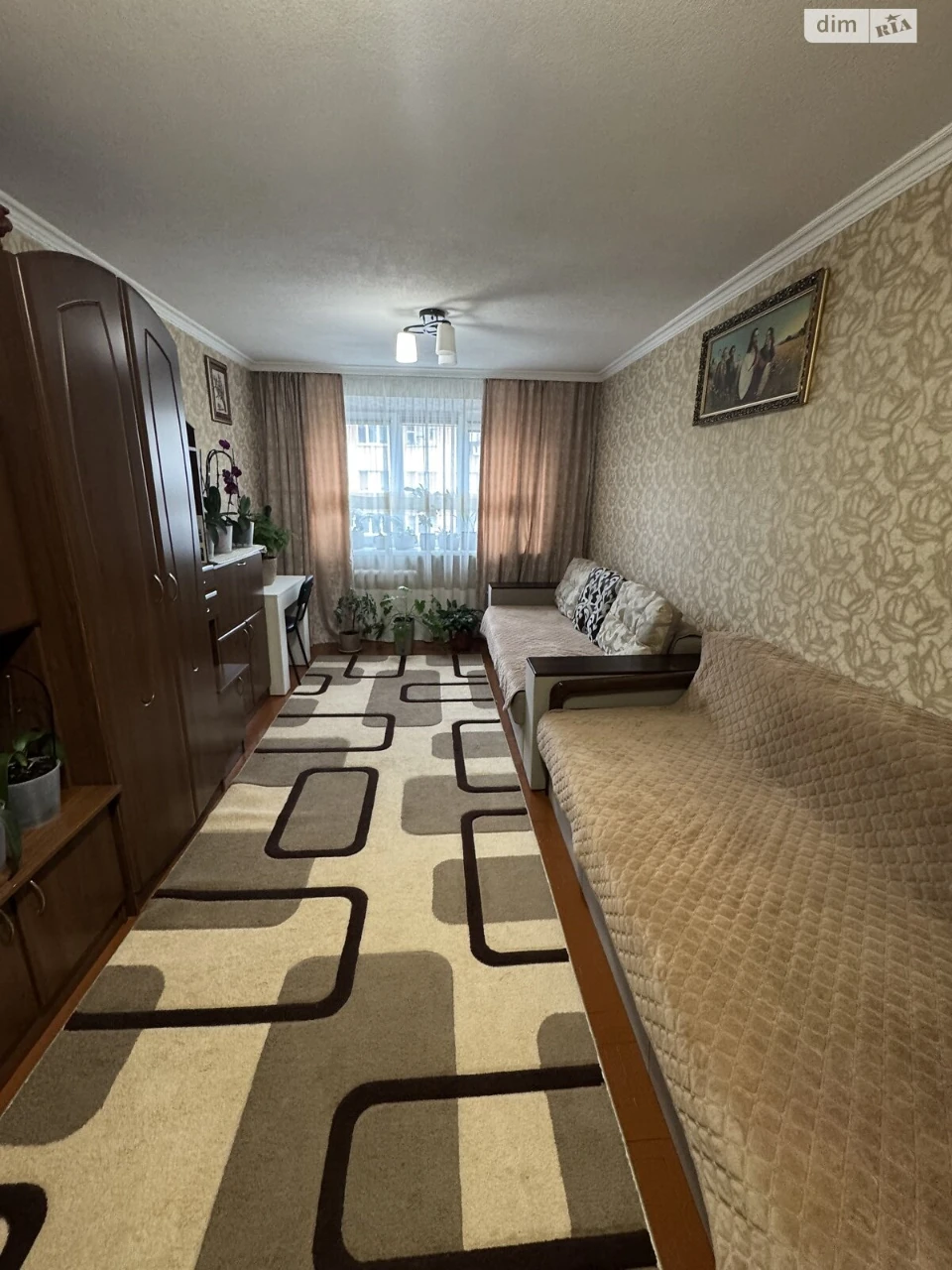 Продаж Квартира Арсенал