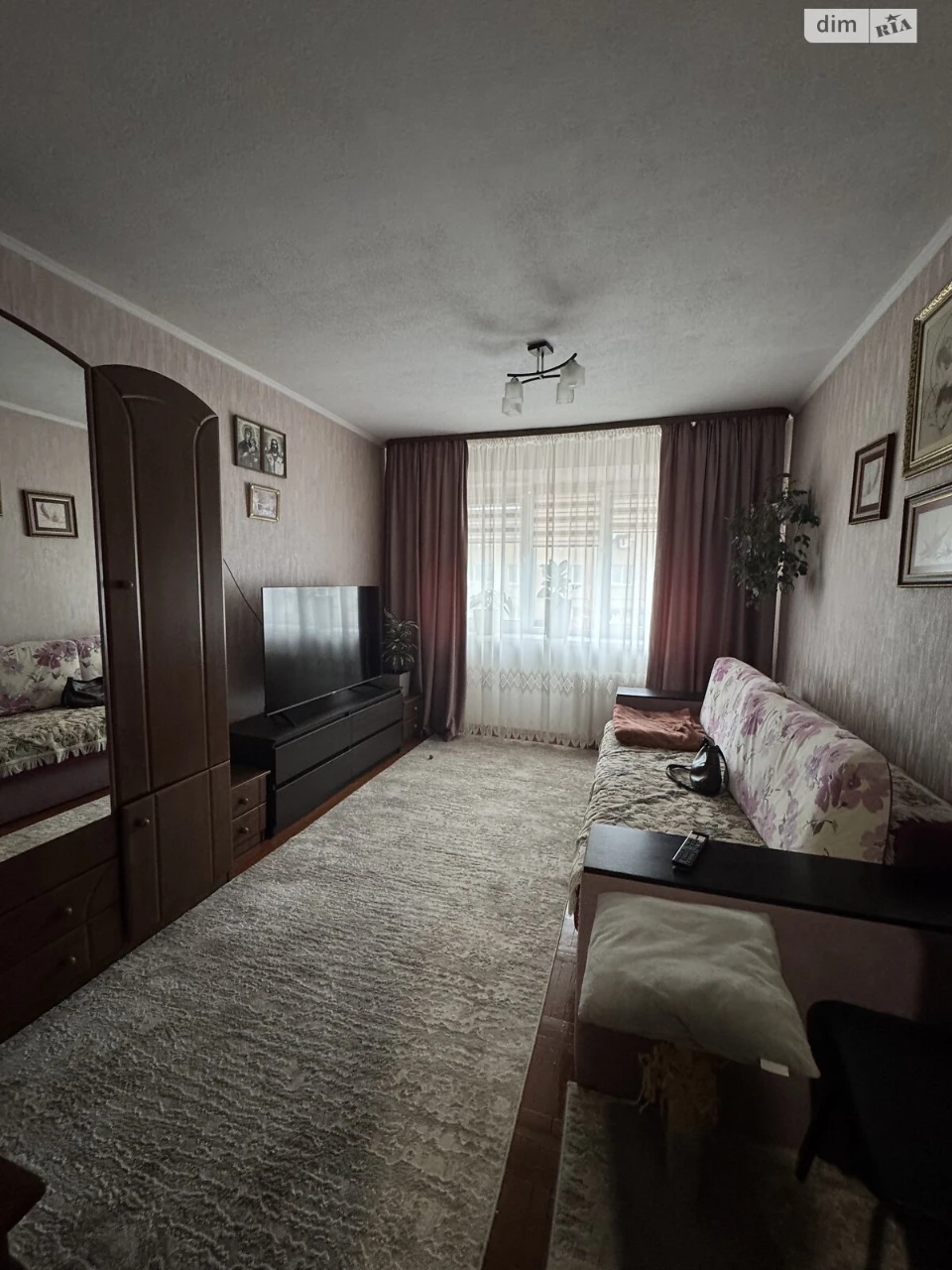 Продаж Квартира Арсенал
