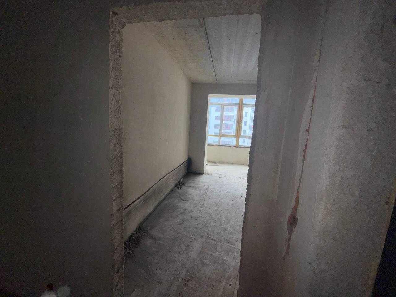3к, River Park 2, Держ Програми