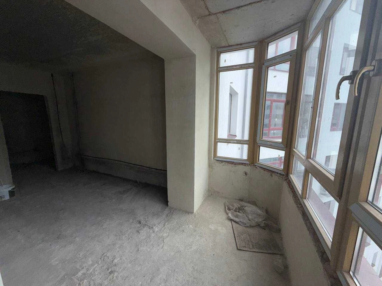 3к, River Park 2, Держ Програми