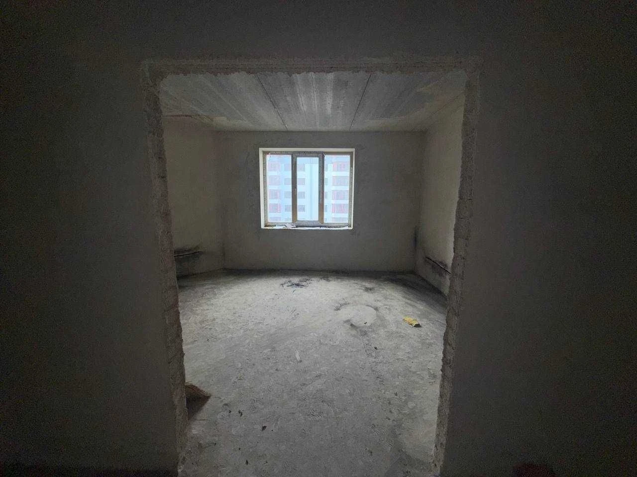 3к, River Park 2, Держ Програми