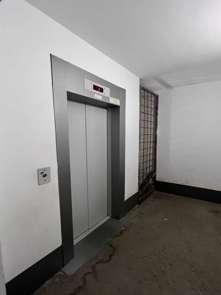Продам 3к квартиру в новобудові, 90кв.м, 4/9 пов, котел, р-н