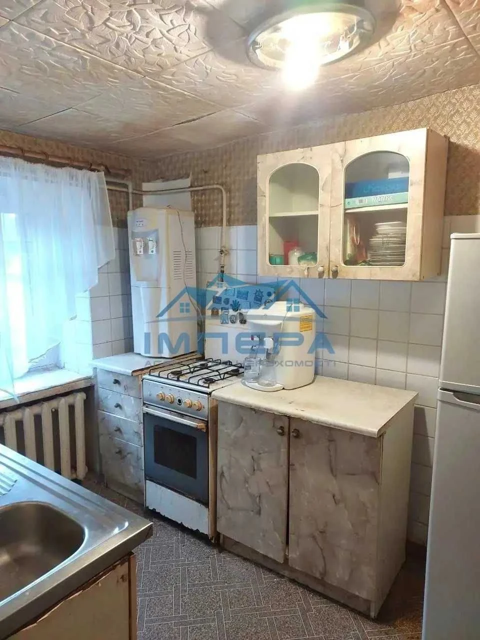 Продаж будинку р-н Інс.звязку