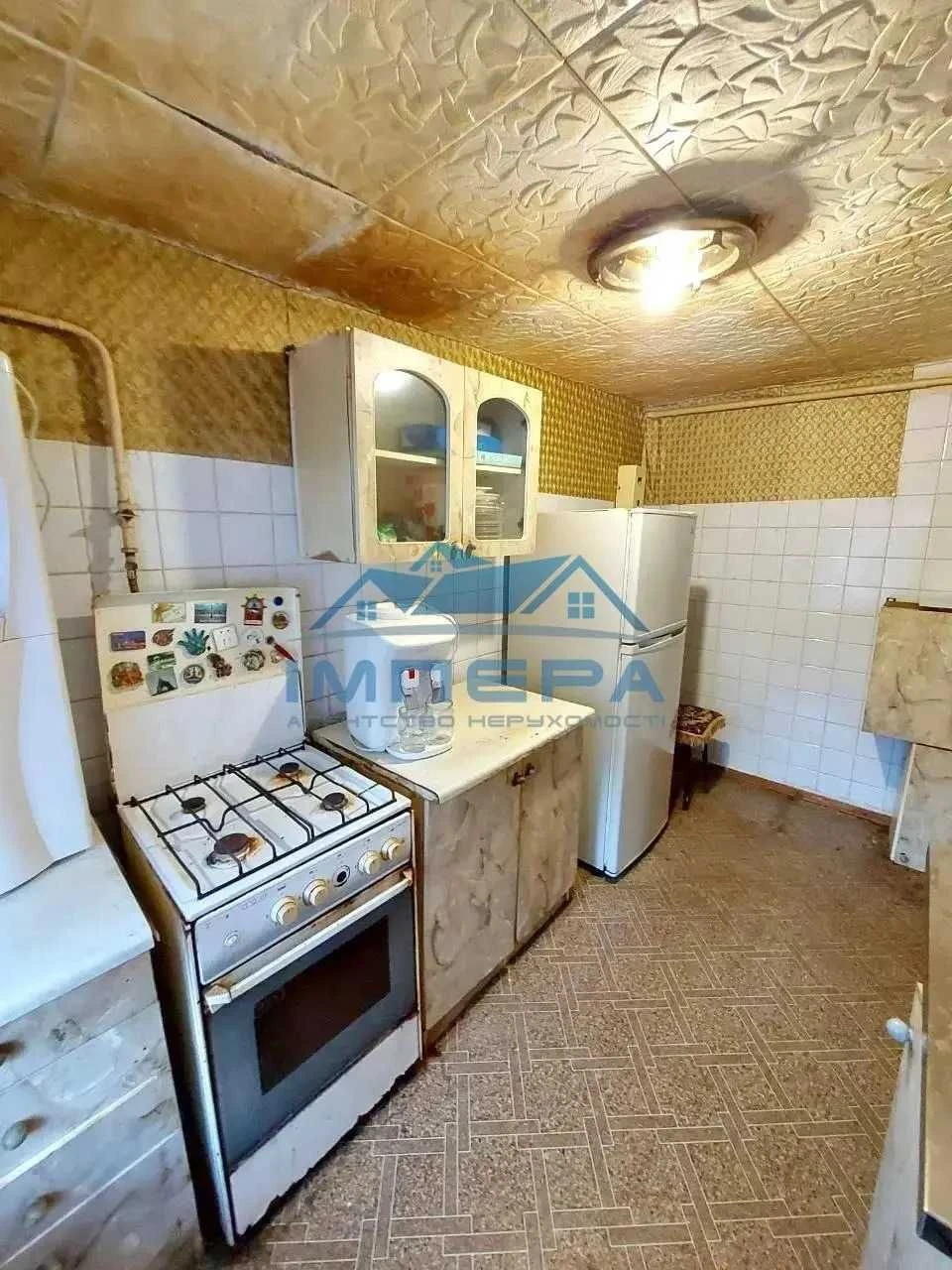 Продаж будинку р-н Інс.звязку
