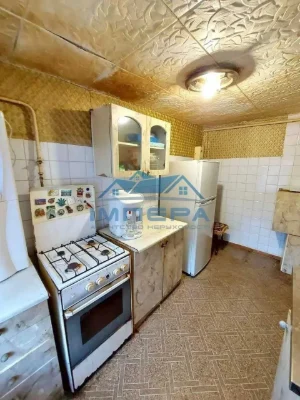 Продаж будинку р-н Інс.звязку