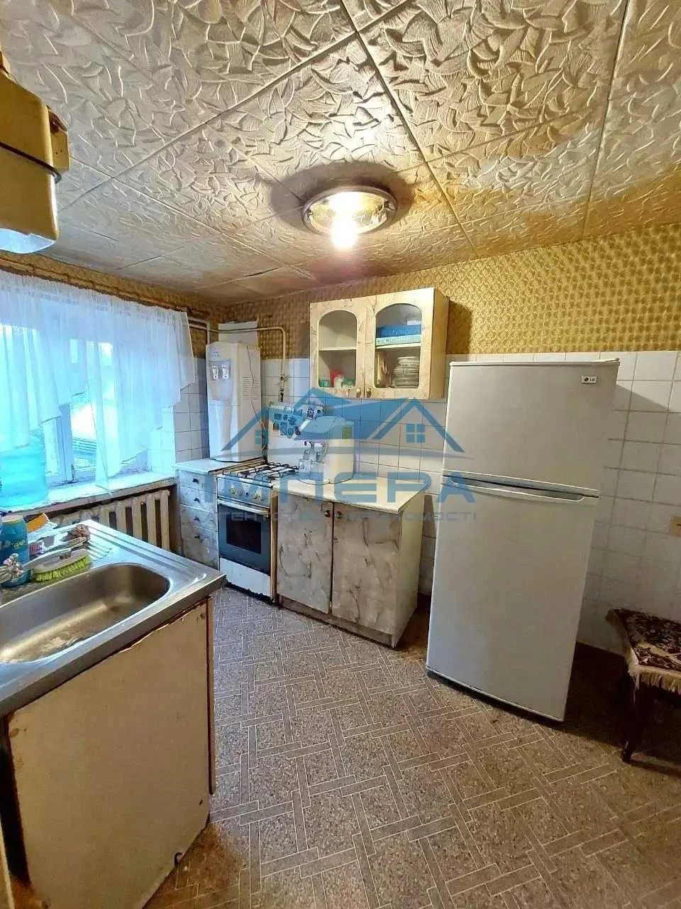Продаж будинку р-н Інс.звязку