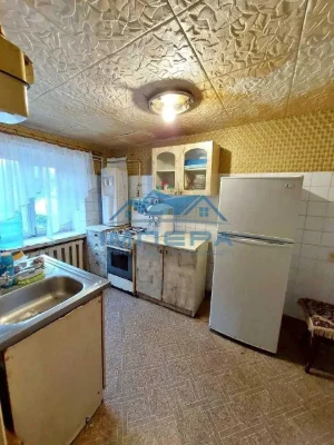 Продаж будинку р-н Інс.звязку