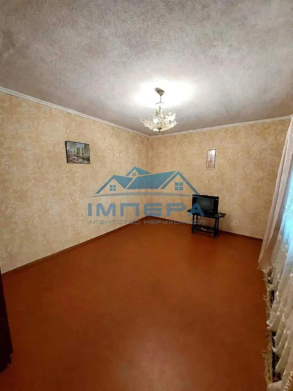 Продаж будинку р-н Інс.звязку