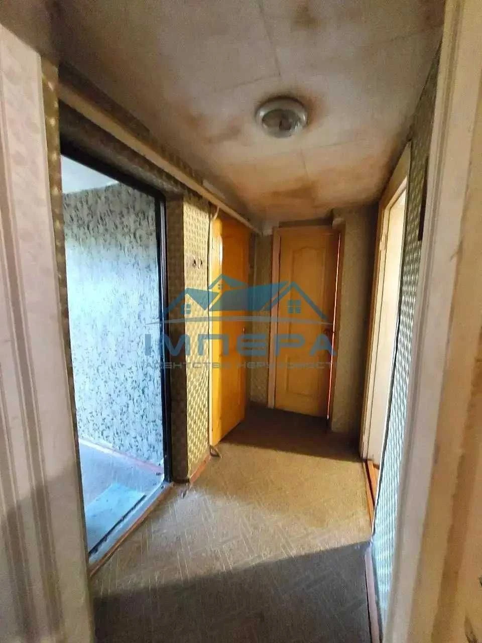 Продаж будинку р-н Інс.звязку