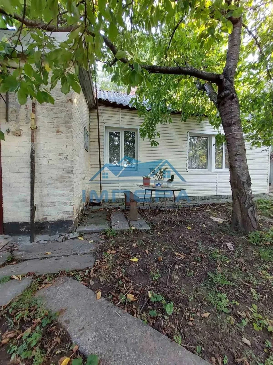 Продаж будинку р-н Інс.звязку