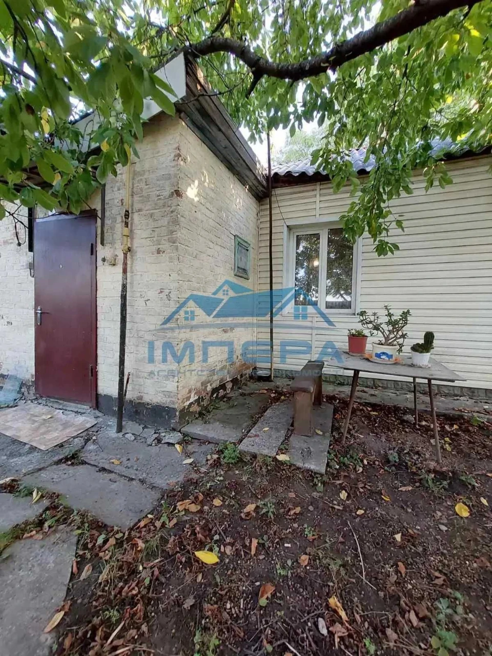 Продаж будинку р-н Інс.звязку