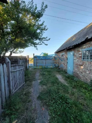 Продаж будинку р-н Інс.звязку
