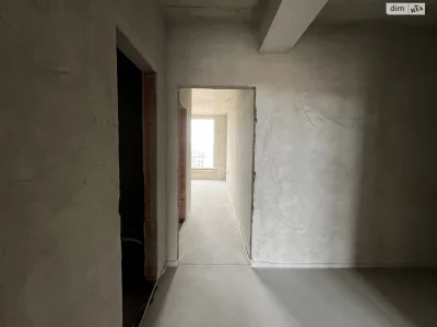 Продаж Квартира Боздош