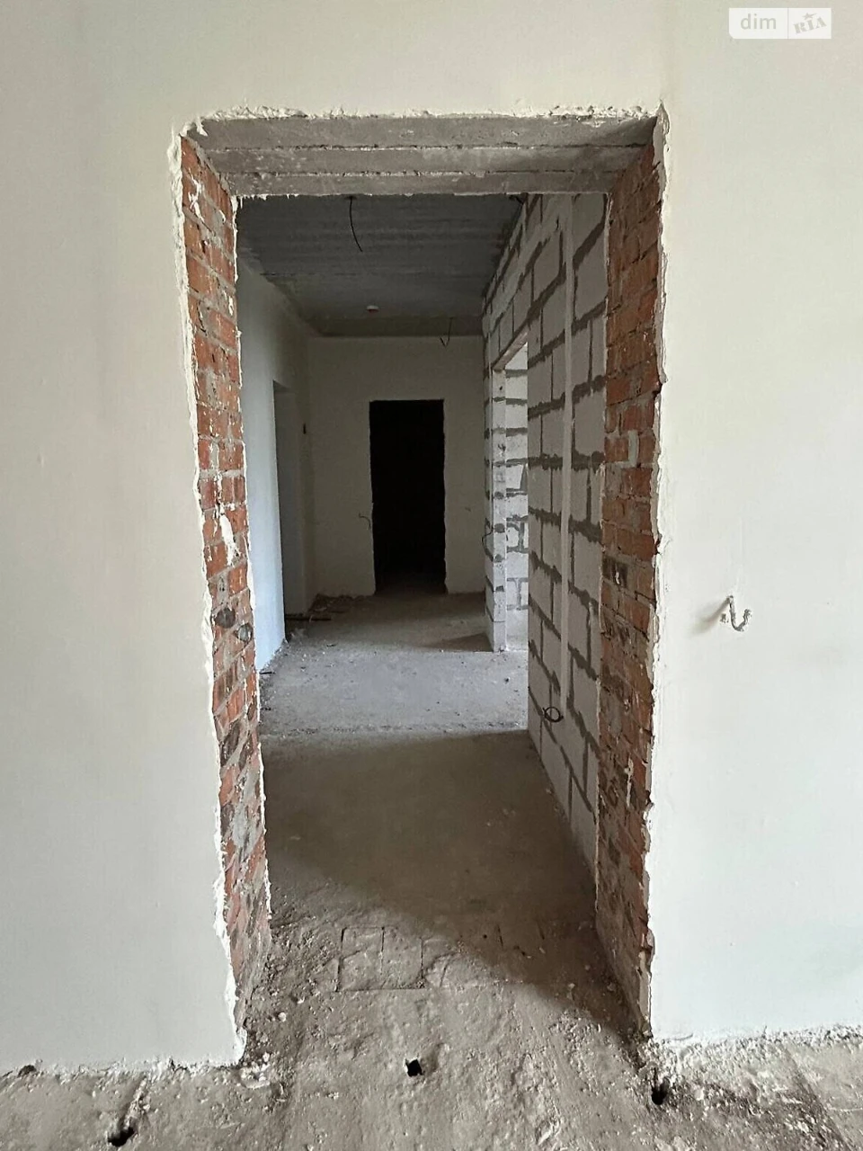 Продаж Квартира Озерна