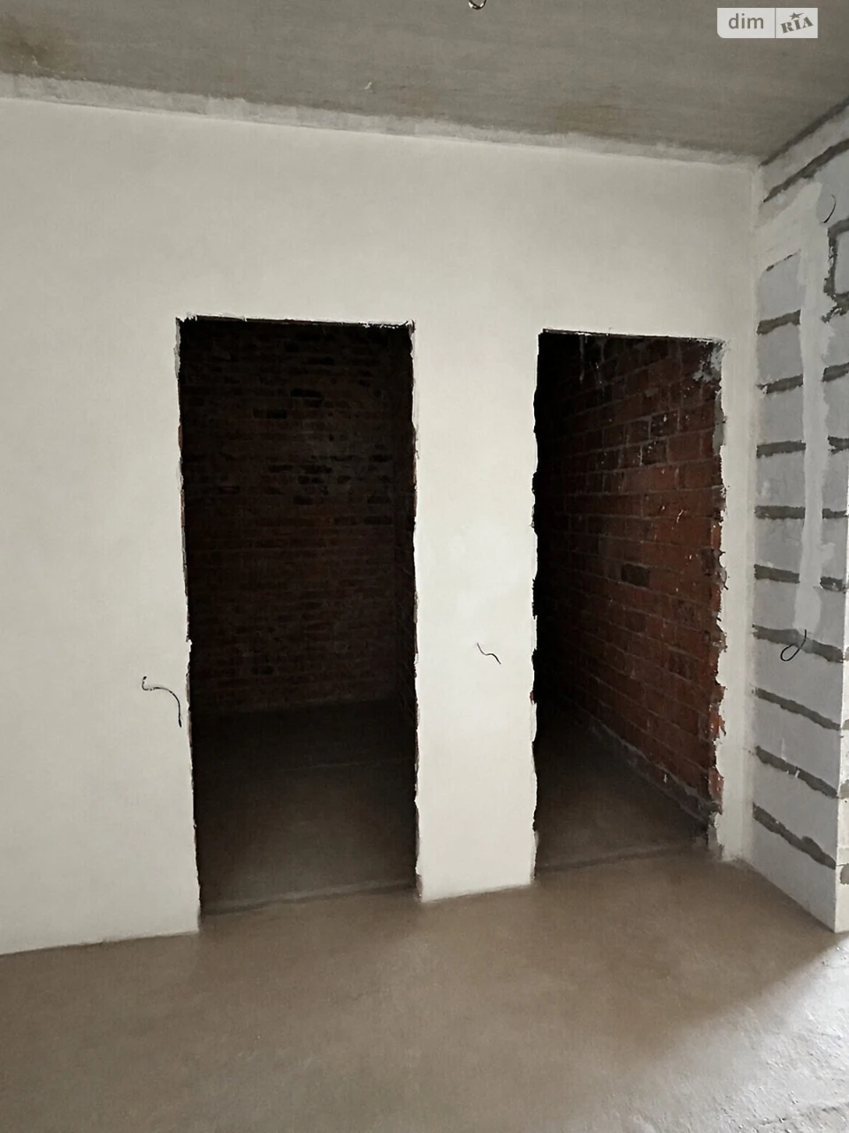 Продаж Квартира Озерна