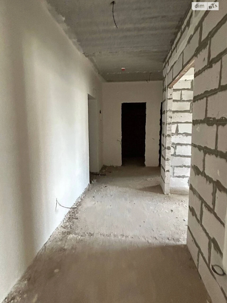 Продаж Квартира Озерна