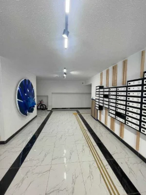 Єдина 1к в ЖК Перлина Проскрова -2, раково зданий будинок
