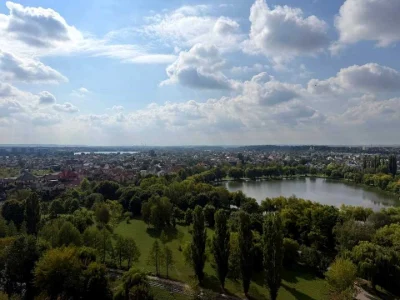 Квартира. Рівне, Степана Бандери вул.