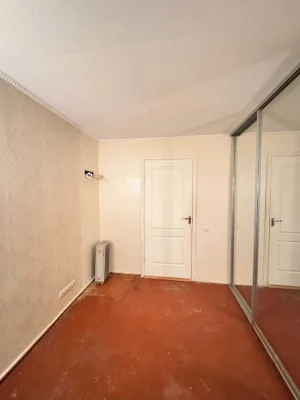 Продаж 1-кімнатної квартири р-н Чайки 32 900 $
