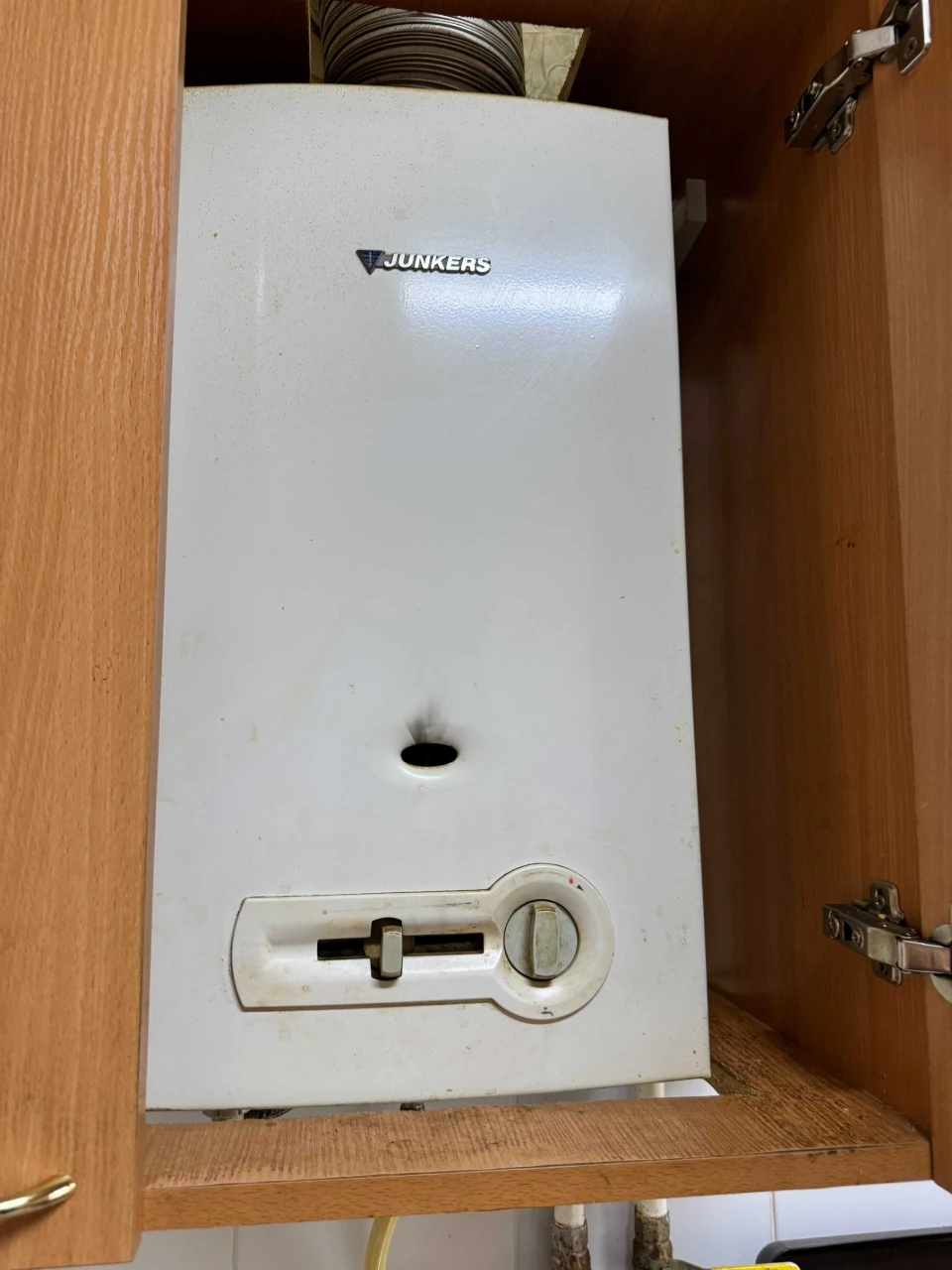 Продаж 1-кімнатної квартири р-н Чайки 32 900 $