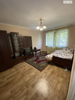 Продаж Квартира ЮТЗ