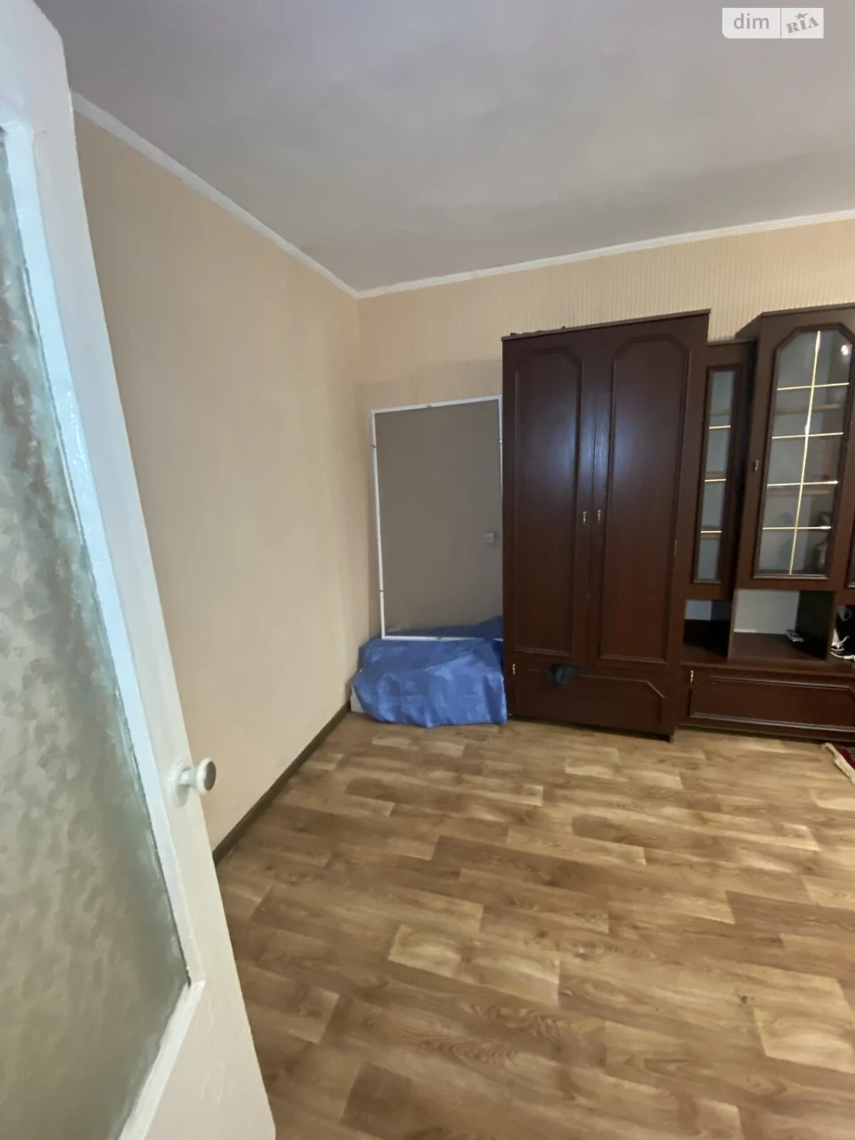 Продаж Квартира ЮТЗ