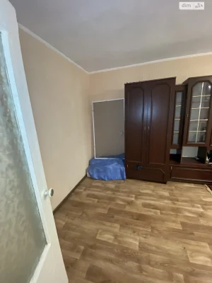 Продаж Квартира ЮТЗ