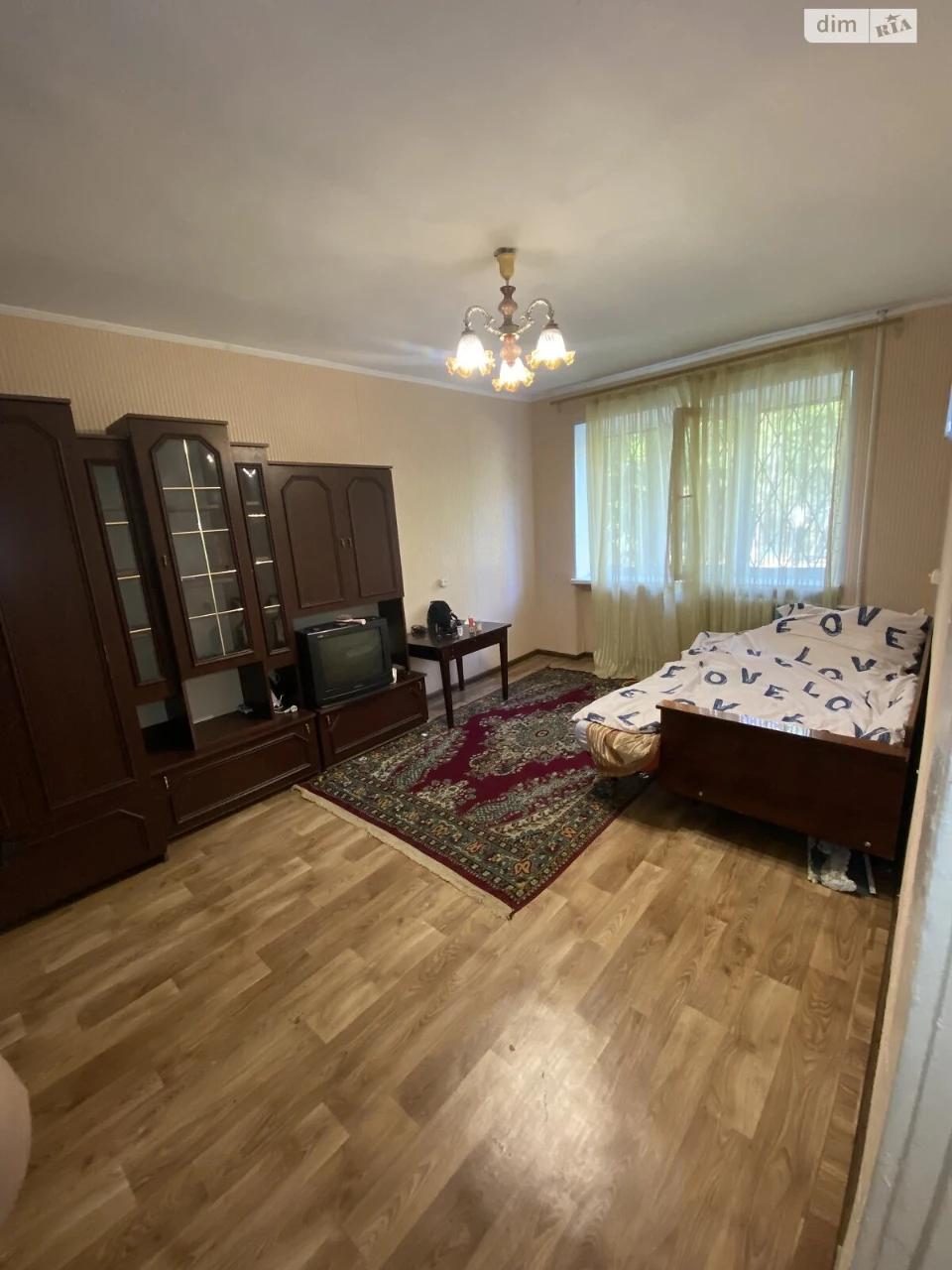 Продаж Квартира ЮТЗ