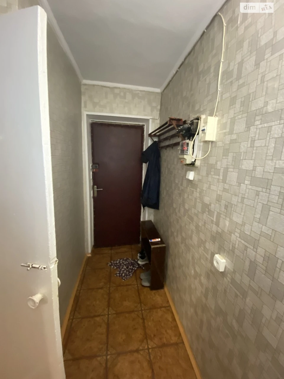 Продаж Квартира ЮТЗ