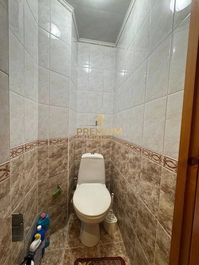 Продаж 3-кімн. квартири на Злуки, Північний