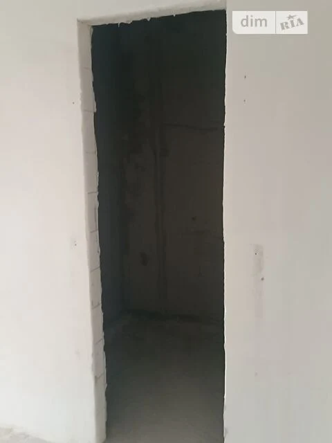 Продаж 1к квартири 25.2 кв. м на вул. Вакуленчука 47 • ID 34
