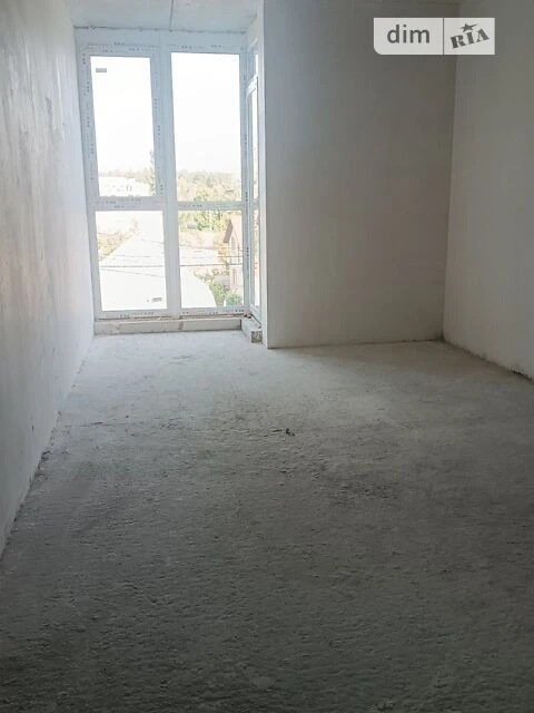 Продаж 1к квартири 25.2 кв. м на вул. Вакуленчука 47 • ID 34