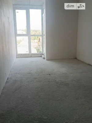 Продаж 1к квартири 25.2 кв. м на вул. Вакуленчука 47 • ID 34