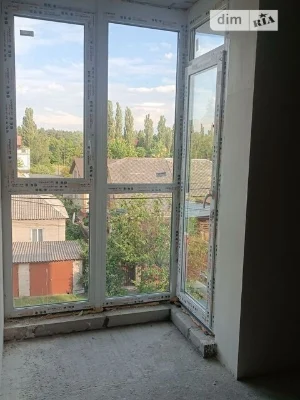 Продаж 1к квартири 25.2 кв. м на вул. Вакуленчука 47 • ID 34